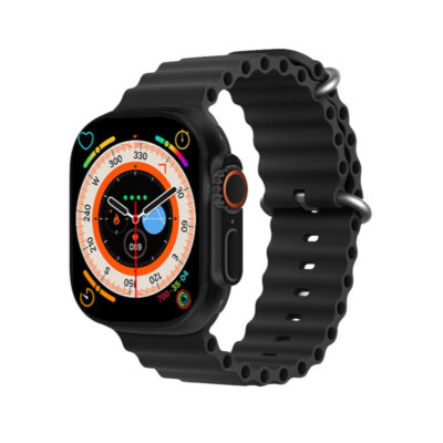 T10 Ultra Bluetooth Calling Smart Watch