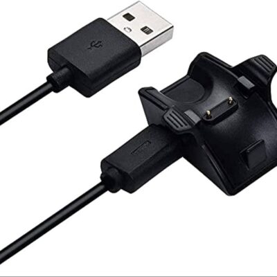 USB Charging Cable For Huawei Honor Band 3/4/5 Cable