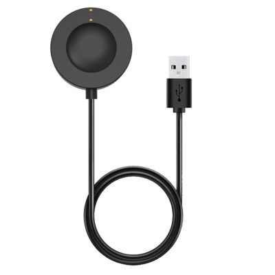 USB Charging Cable For Fossil Smart Watch Charger Dock