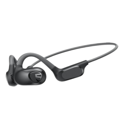 Soundpeats Runfree Lite 2 Open-Ear Headphones Black