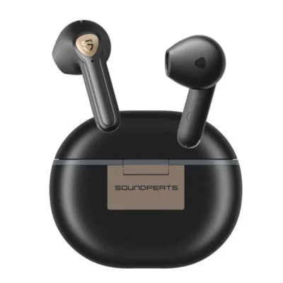 Soundpeats Air3 Deluxe HS Airpods