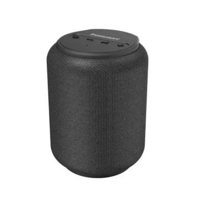 Tronsmart Element T6 Mini Bluetooth Speaker Black