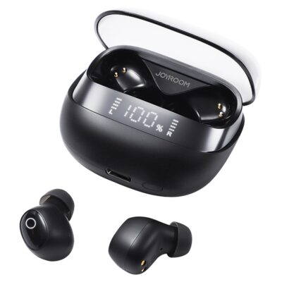 Joyroom Jdots Series JR-DB2 True Wireless Earbuds