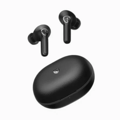 Soundpeats Life ANC Wireless Earbuds