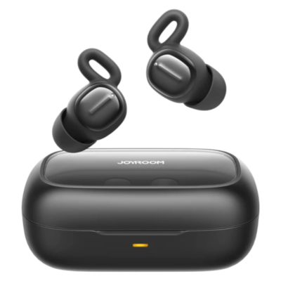 Joyroom Cozydots Series JR-TS1 True Wireless Sleep Earbuds With Noise Cancellation