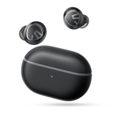 Soundpeats Free 2 Classic Earbuds