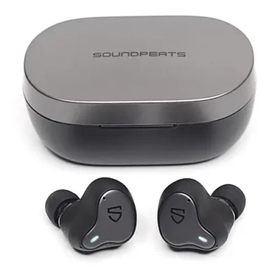 Soundpeats H1 Wireless Earbuds