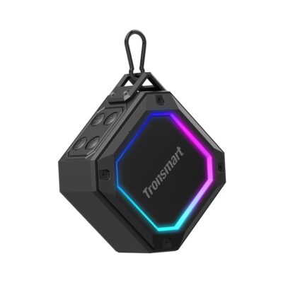 Tronsmart Groove 2 Portable Wireless speaker