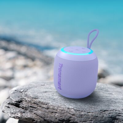 Tronsmart T7 Mini Portable Speaker