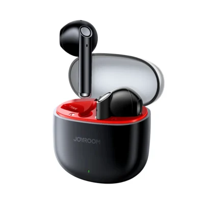 Joyroom Jpods Series JR-PB2 True Wireless Earphones