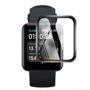 Redmi Watch 2 Lite Screen Protector ( Pack of 2 )