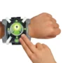 Ben 10 Wrist Watch Toy For Kids With Character Light