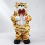 NEW DANCING SINGING CAT TOY GIFT MK